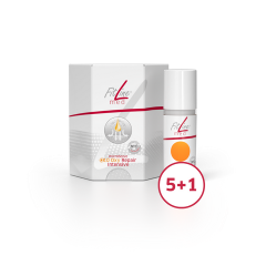 FitLine Q10 OxyRepair Intensive  5+1